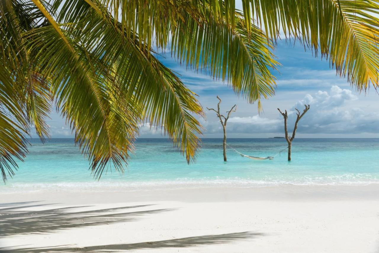 Bandos Maldives - One Way Transfer Free For Stays From 1St May Till 30Th Sept 2025 For Bookings From 16 Apr 2025 Bandos Island Exterior foto