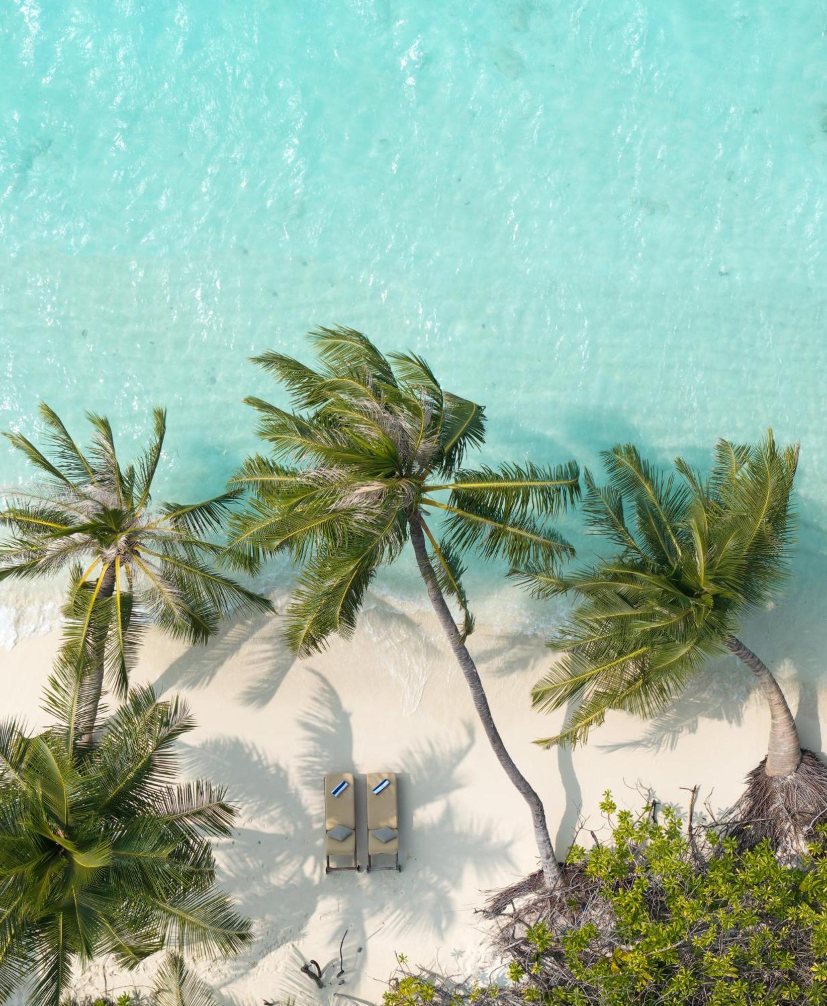 Bandos Maldives - One Way Transfer Free For Stays From 1St May Till 30Th Sept 2025 For Bookings From 16 Apr 2025 Bandos Island Exterior foto